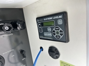 leveling-system thumbnail