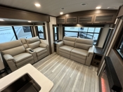 living-area-main-1 thumbnail