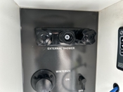 outside-shower thumbnail