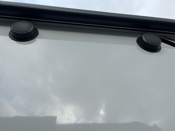 outside-speakers thumbnail