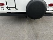 rear-hitch-rack thumbnail