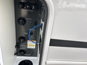 water-center-convenience-station thumbnail