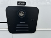 water-heater thumbnail