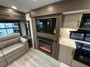 entertainment-center