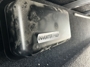 inverter