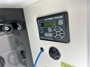 leveling-system