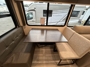 living-area-main-2