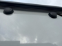 outside-speakers