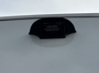 rear-camera-prep