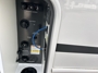 water-center-convenience-station