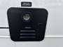water-heater