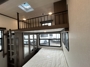 bunk-room