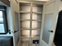 cabinet-1