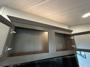 cabinet-2
