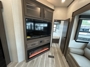 entertainment-center