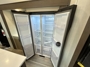 fridge-open