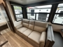 living-area-main-1