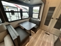 living-area-main-2