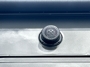 outside-speakers
