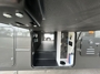 pass-through-storage