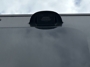 rear-camera-prep
