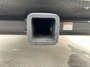 rear-hitch-rack