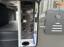 water-center-convenience-station