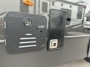 water-heater