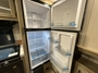 fridge-open