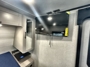 entertainment-center