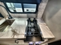 stove-oven-open