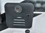 water-heater