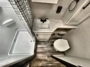 bathroom-1