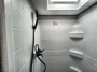 bathroom-2