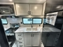 cabinet-2
