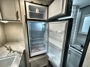 fridge-open