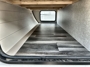 pass-through-storage
