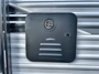 water-heater
