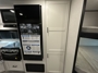 cabinet-2