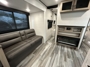living-area-main-2