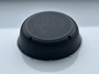 outside-speakers