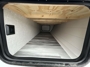 pass-through-storage