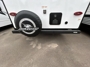 rear-hitch-rack