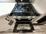 stove-oven-open