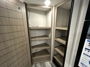 cabinet-2
