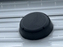 outside-speakers