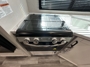 stove-oven