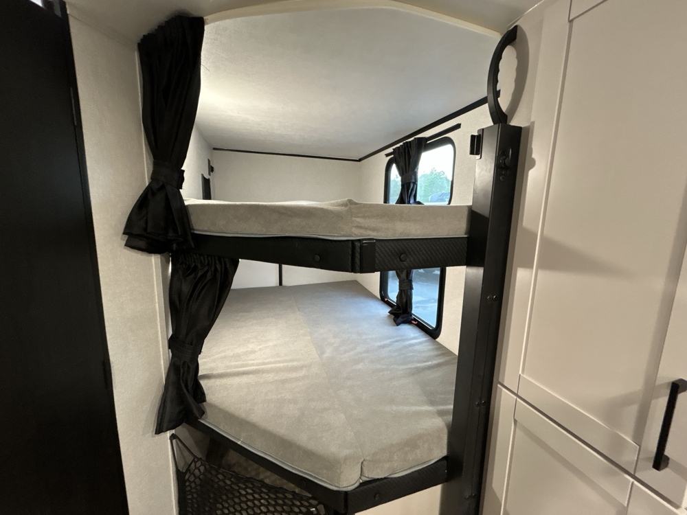 bunk-room