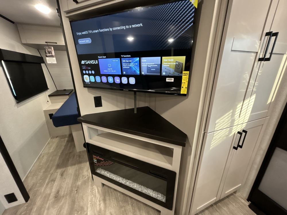 entertainment-center