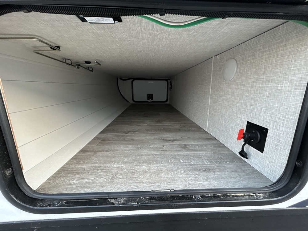 pass-through-storage